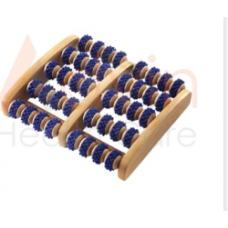 Foot Roller
