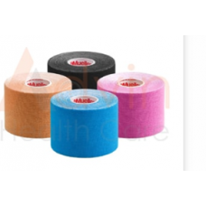 Kinesio Tape-Athlete