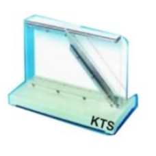 Fabric Stiffness Tester