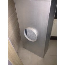 Fan Filter Module
