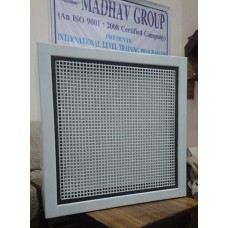 Fan Filter Unit