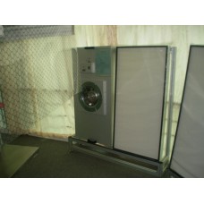 Fan Filter Unit