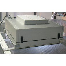 Fan Filter Unit