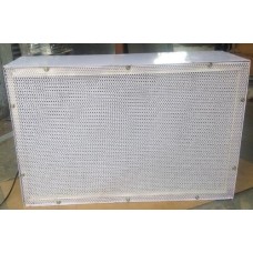 Fan Filter Units
