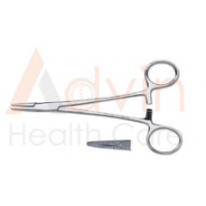 Needle Holders
