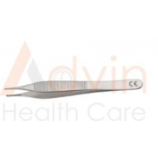 Dressing Forceps