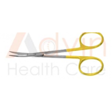 TC Scissor