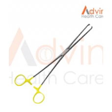 TC Forceps