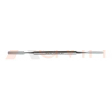 Spatulas