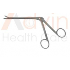 Laminectomy Rongeur