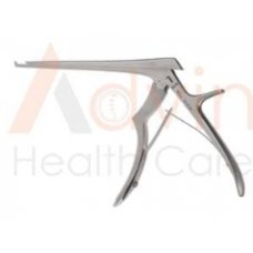 Laminectomy Instrument