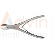 Bone Cutting Forceps