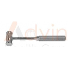 Surgical Mallet