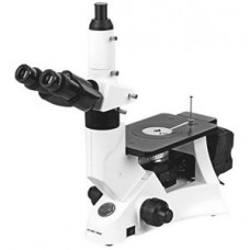 MATERIAL MICROSCOPE FE PRO 900i