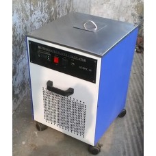 Fermenter Chiller
