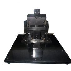 Receiver Gauge