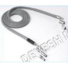 Fiber Optic Light Cable (4MM)