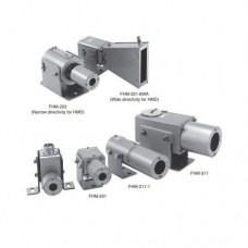 FIber Type Sensor Head