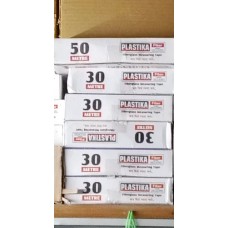 Fiberglass Measuring Tape