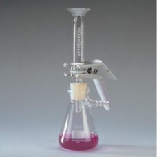 FILTER ASSEMBLY