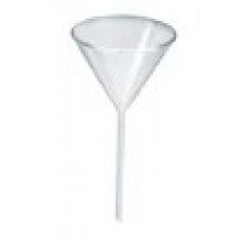 Filter Funnel