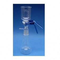 Filter Holder