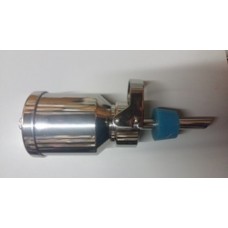 Filter Holder