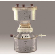 Filter Holder 47mm Membrane