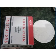 Filter Paper