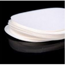 Filter Paper