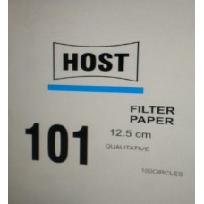 Filter Paper