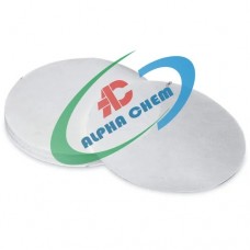 Filter Paper