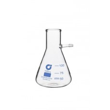 Filtering Flask