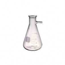 Filtering Flask