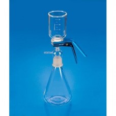 Filtration Assembly