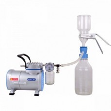 Filtration Kit