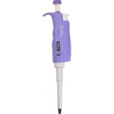 Fix Volume Micropipette