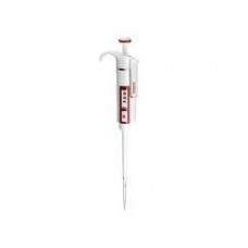 Fixed Pipette