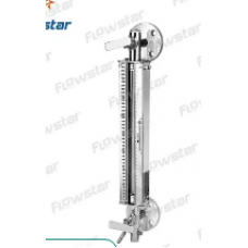 Tubular Level Indicator
