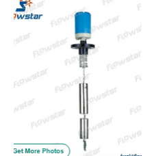 Displacer Type Level Switch