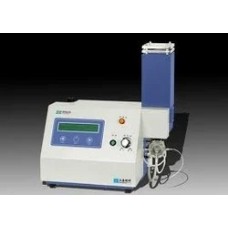 Flame Photometer