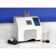Flame Photometers