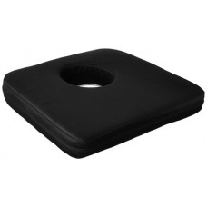 Flamingo Pile Cushion