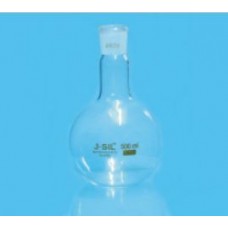 FLASKS FLAT BOTTOM
