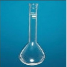 Flask Kjeldahl