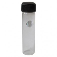 Flat Bottom Culture Tube
