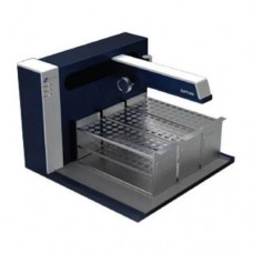 LS-Prep Series Fraction Collector