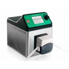 Flexi Media Dispensing Pump