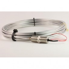 Flexible Extension Type RTD Sensors