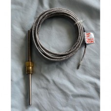 Flexible Extension Type Thermocouple
